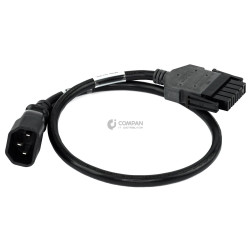 038-003-719 EMC CX4 POWER CABLE